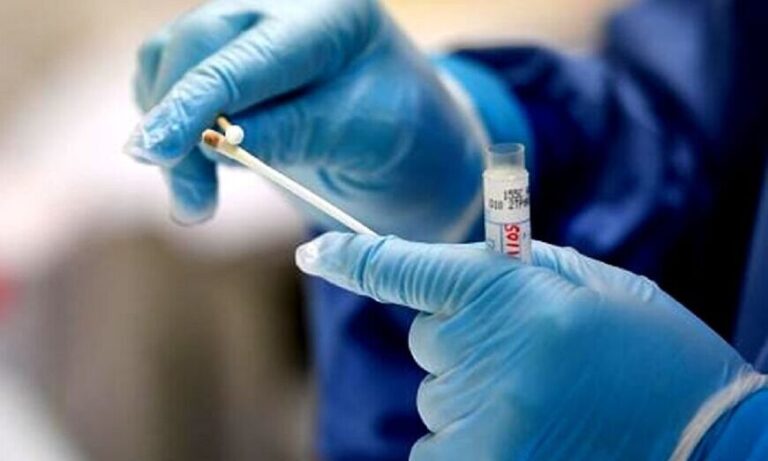 Misiones reportó 168 nuevos casos y 4 muertes por coronavirus este sábado