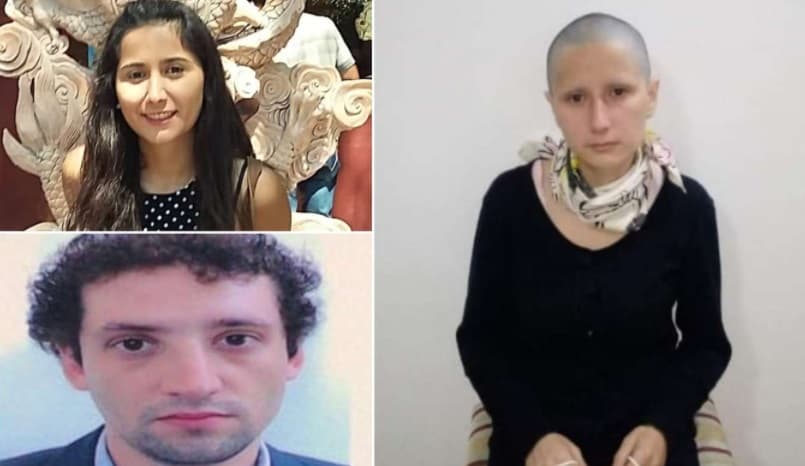 Posadas: fingió tener cáncer, recaudó más de 360 mil pesos y ahora la buscan junto a su pareja por estafa