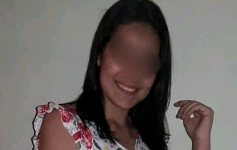 Ya se encuentra con su familia la jovencita que era intensamente buscada en Garupá