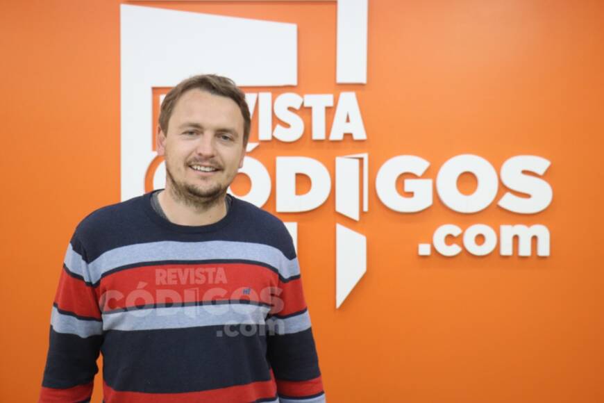 Según su densidad poblacional, Misiones es de las provincias con mayor número de escuelas técnicas del país