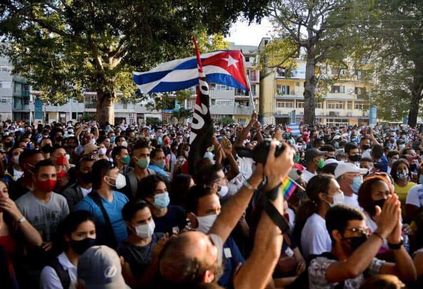 cuba - 3