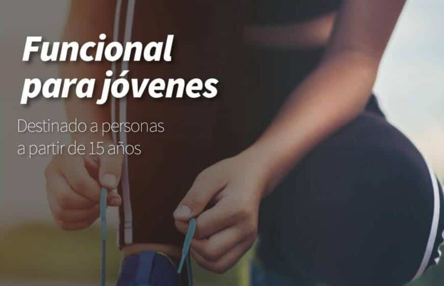 Posadas: conocé la nueva actividad recreativa para adultos mayores y jóvenes