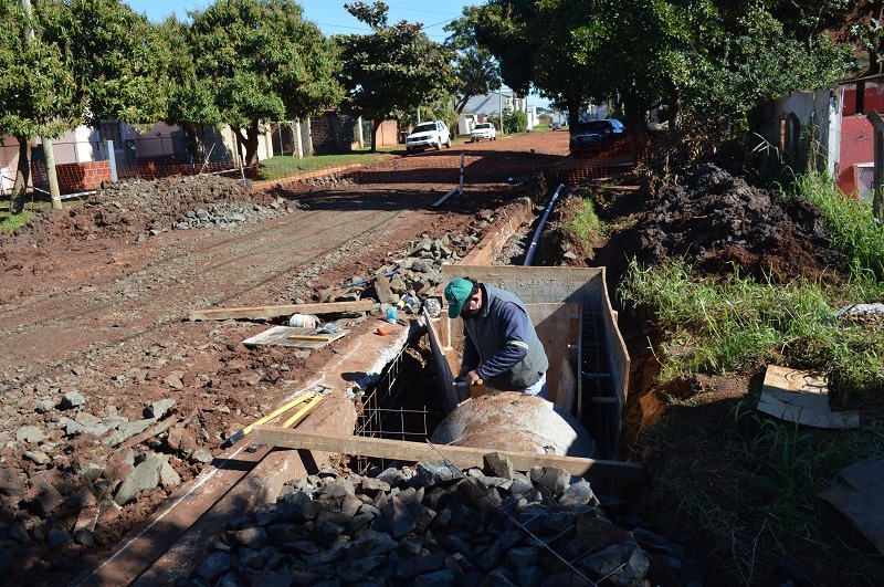 obras 3 - 1