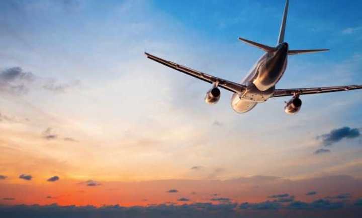 El Plan PreViaje volverá a lanzarse en agosto
