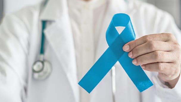 Misiones creó un programa de prevención del cáncer de próstata y cuidado del sistema urinario
