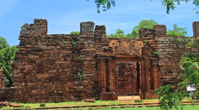 reducciones sanignacio - 1