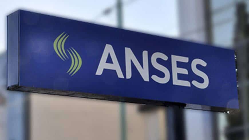 Pagos de Anses: quiénes cobran este viernes