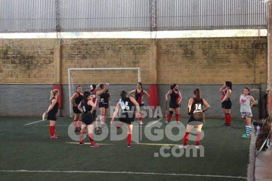 Posadas también se adhirió a la Resolución que habilita el regreso de las competencias deportivas