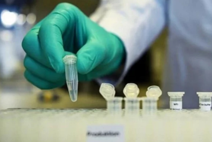 Covid-19: Corrientes reportó ocho nuevos muertos y 150 casos positivos