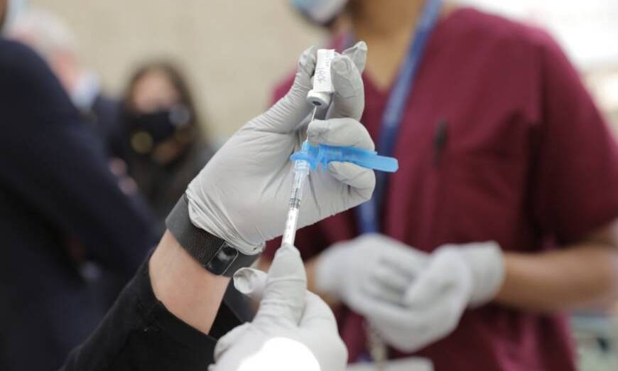 Confirmaron tres nuevos muertos y 157 casos positivos de Covid-19 en Misiones