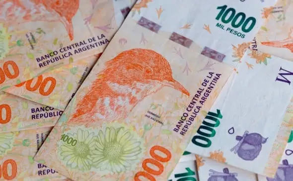 Apostadora de Garupá ganó la Poceada y usará el premio para comprar un terreno con casa