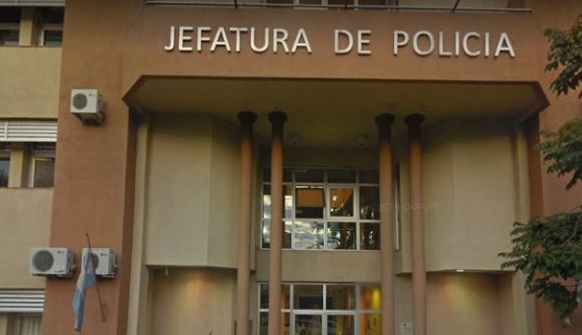 Nuevo acuerdo salarial entre la Mesa Policial-SPP y el Gobierno de Misiones