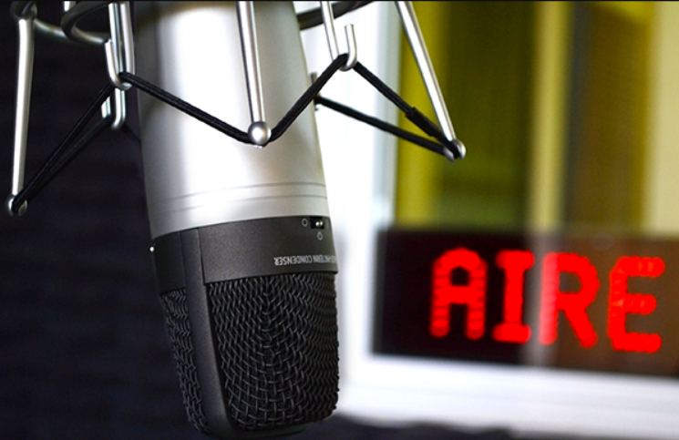Día Mundial de la Radio: por qué se celebra cada 13 de febrero