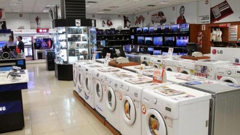 Ahora 30 es oficial: qué artículos para el hogar se podrán comprar