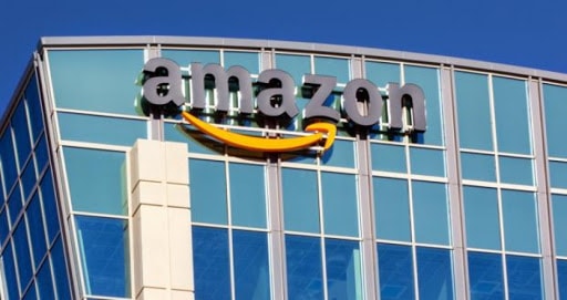 Ante el avance de la variante Delta, Amazon pospone el regreso a sus oficinas para 2022