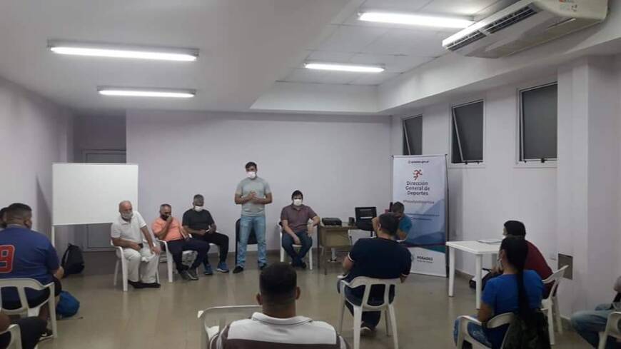 curso 2 - 1