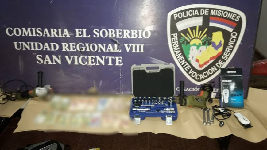 el sobrerbio2 - 1