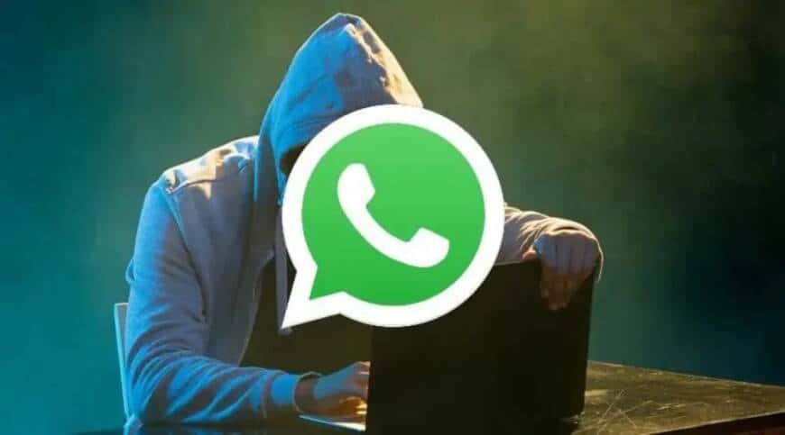 Alerta por una nueva estafa que busca robar tu cuenta de WhatsApp con un SMS