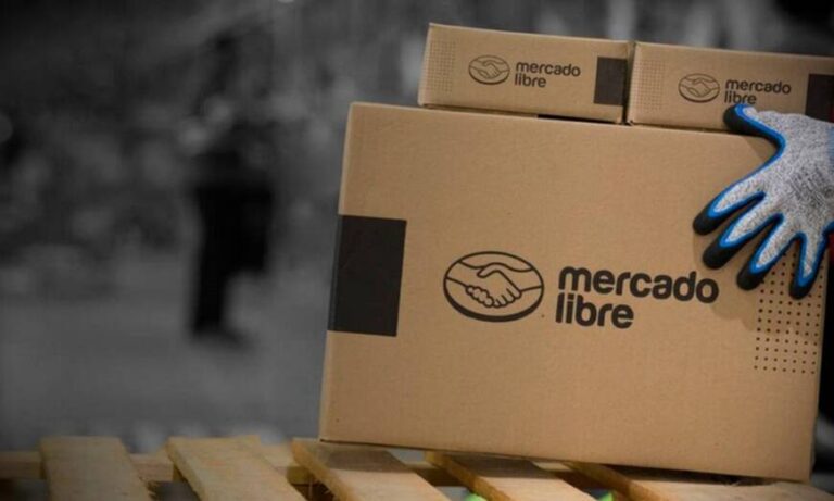 Mercado Libre busca 200 empleados en Argentina y pagará hasta $250.000