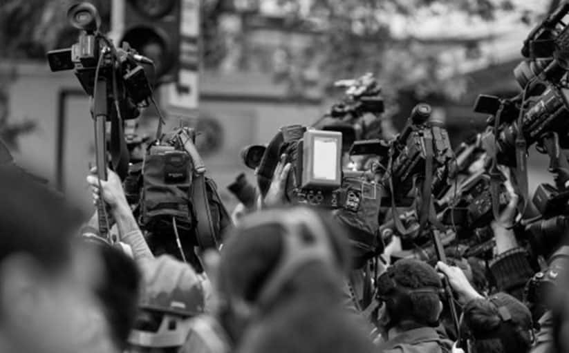 Hoy se conmemora en Argentina el Día del Movilero