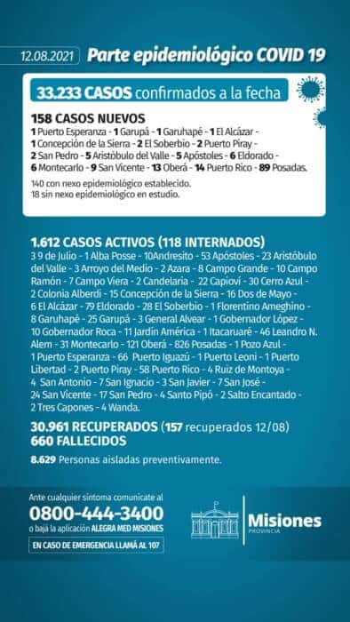 parte 3 - 23