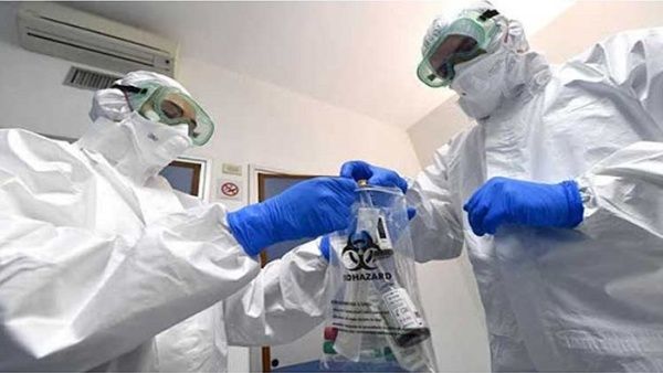 Coronavirus en Argentina: informaron 276 muertes y 13.786 nuevos casos en las últimas 24 horas