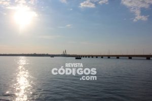 soleado-costanera (5)