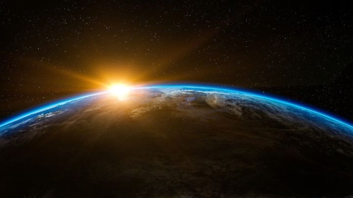 La rotación de la Tierra se desacelera: ¿cuáles son las consecuencias?
