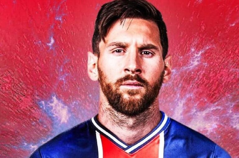 El hermano del dueño del PSG confirmó el acuerdo con Messi