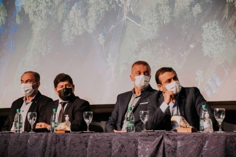 1 Acto de colacion de los residentes - 9