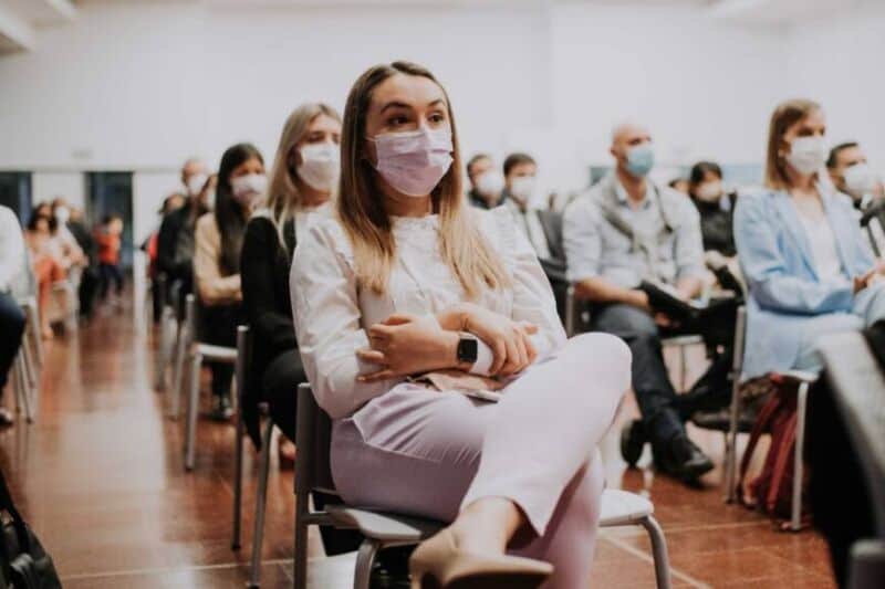 3 Acto de colacion de los residentes - 7