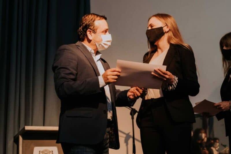 4 Acto de colacion de los residentes - 5