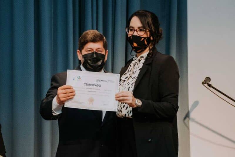 5 Acto de colacion de los residentes - 3