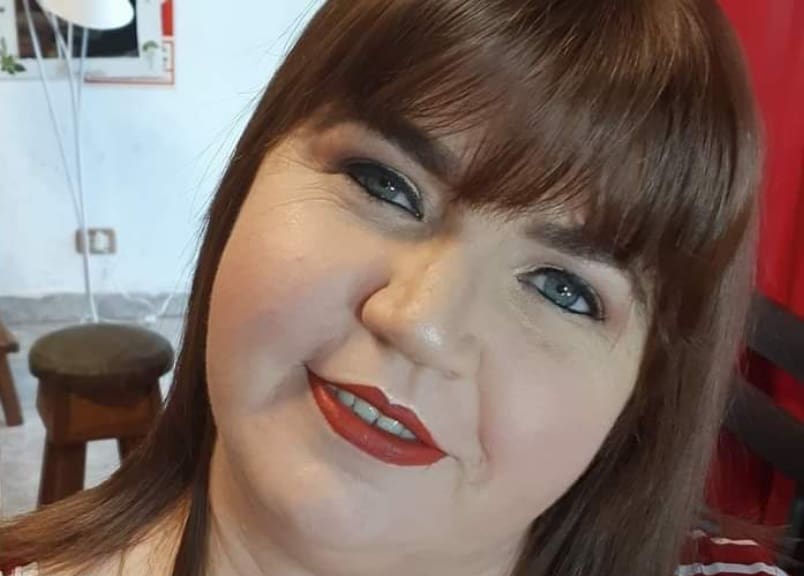 Buscan en San Javier a una mujer de 47 años