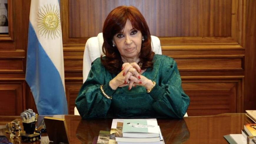 CFK