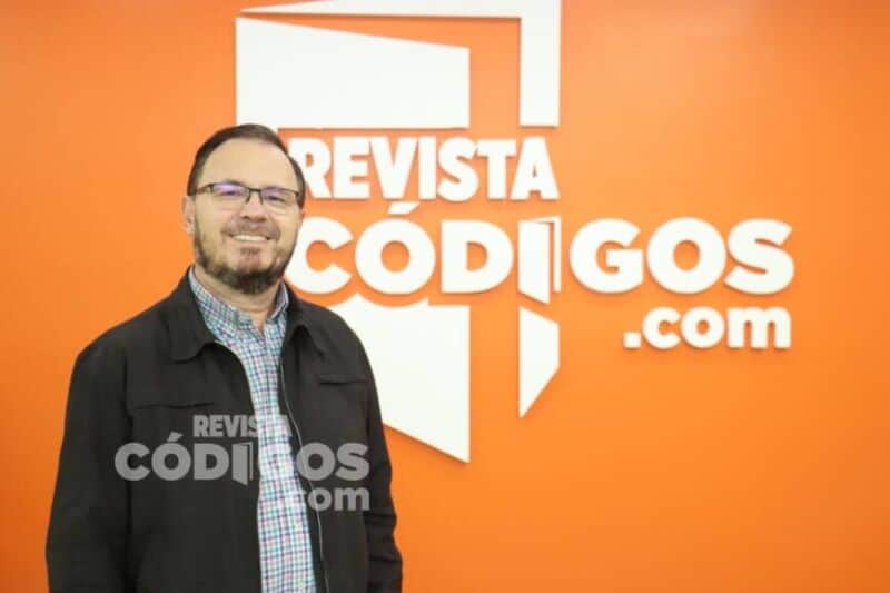 Diego Sartori 1 - 11