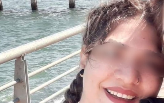 Localizaron a la joven estudiante que era intensamente buscada en Posadas