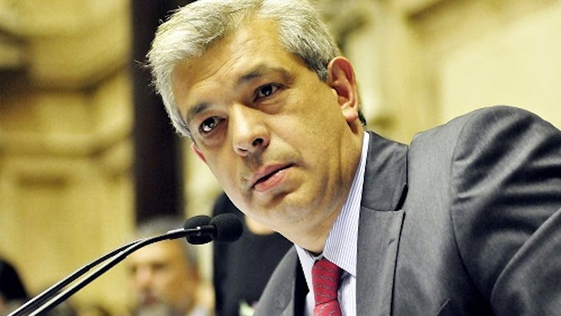 Exportación de carne: el Gobierno recibe a la Mesa Agropecuaria