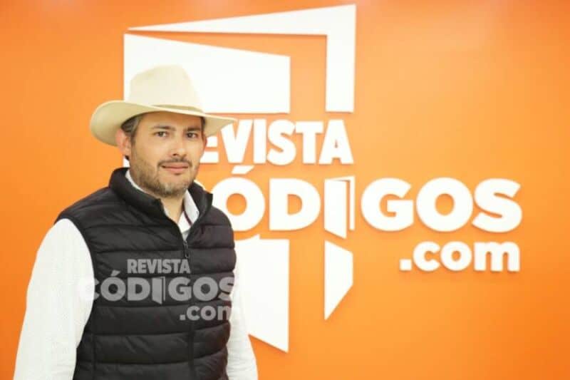 Julio Petterson 1 - 23