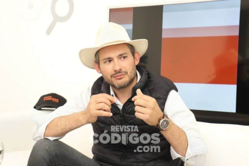 Julio Petterson 2 - 15