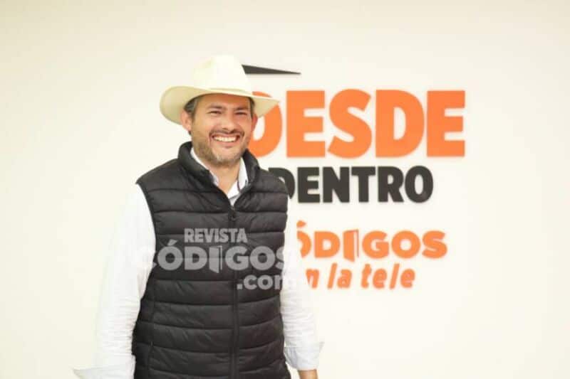 Julio Petterson 7 - 21