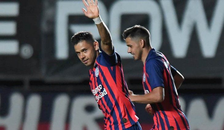 Los hermanos Romero podrían llegar al Barcelona