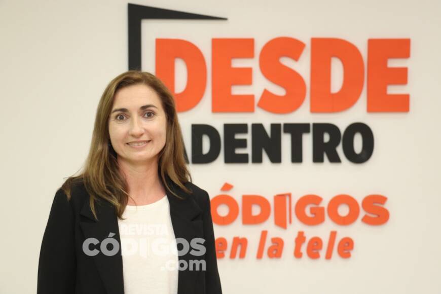 Milva Carlino: “El gran perdedor de las PASO en Misiones fue el Frente de Todos"