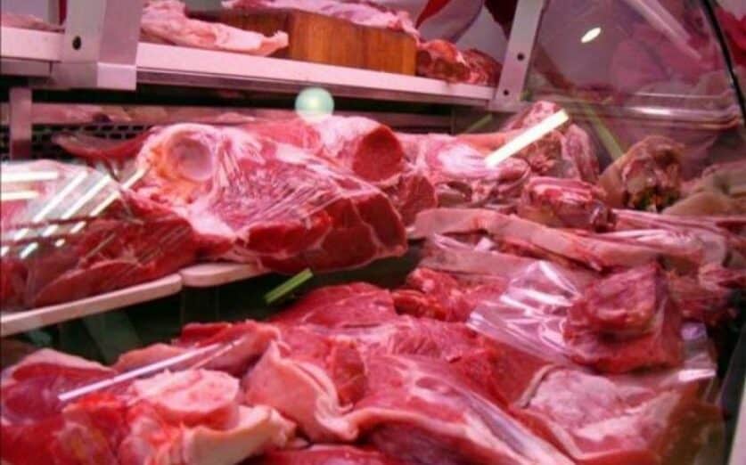 Conocé el cronograma de una nueva semana de Misiones Carne