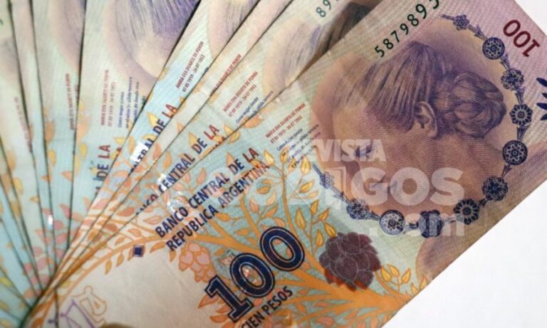 Docentes misioneros cobrarán este martes el Fonid y otros aportes