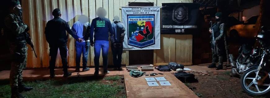 WhatsApp Image 2021 09 18 at 11.13.14 - 1