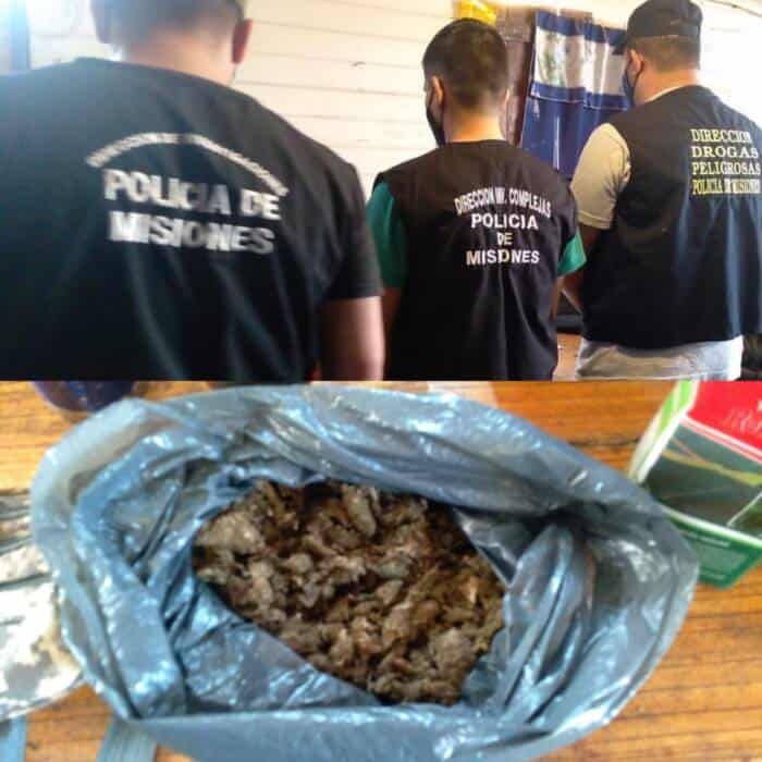 WhatsApp Image 2021 09 29 at 13.01.57 - 1