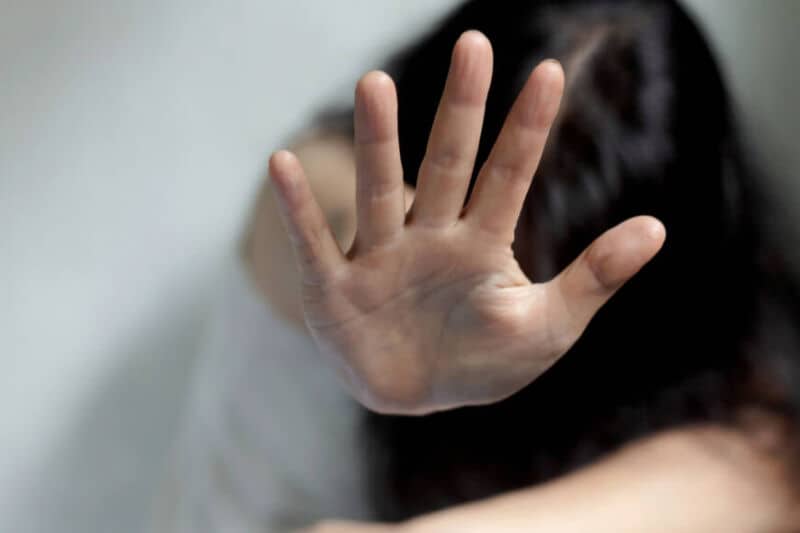 Sexo no consentido en pareja: el abuso que en los manuales de derecho penal no solía figurar como delito