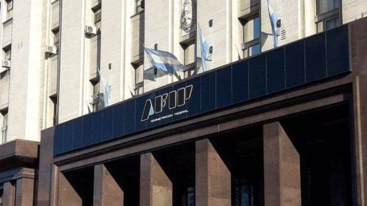 afip 1