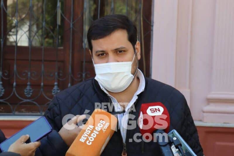 Día del Empleado de Comercio: solicitan que se traslade al lunes 27